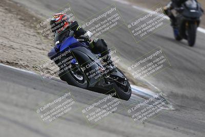 media/Oct-13-2025-Lets Ride (Mon) [[1a1cd08581]]/A Group/2pm (Off Ramp)/